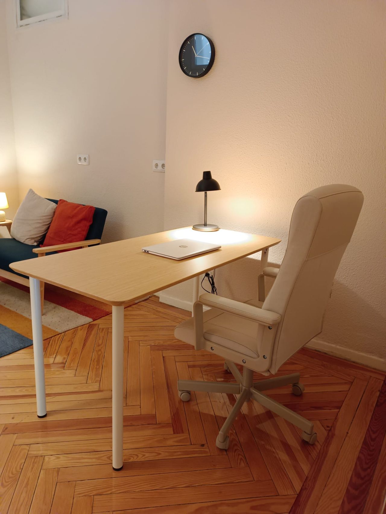 Clara López Lorenzo-3