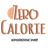 Sabrina Lucrezia Di Ceglie-3