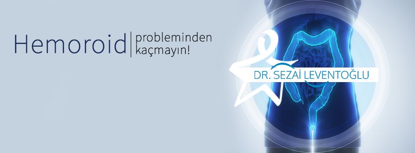 Sezai Leventoğlu-3