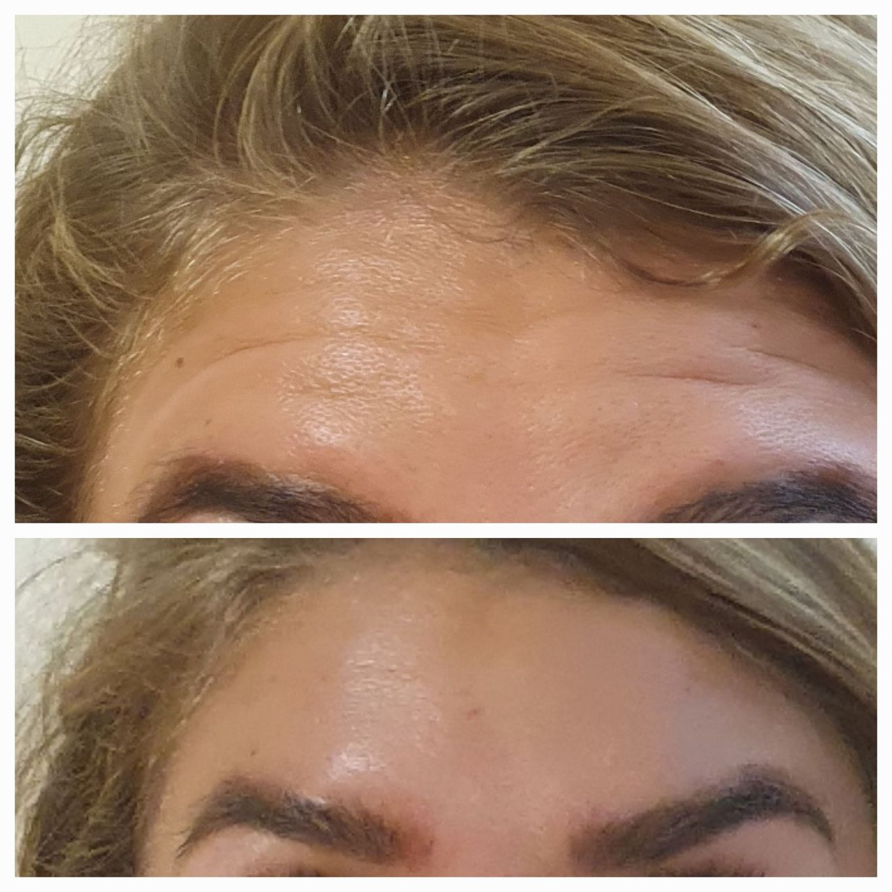 María Del Carmen Portillo López-10