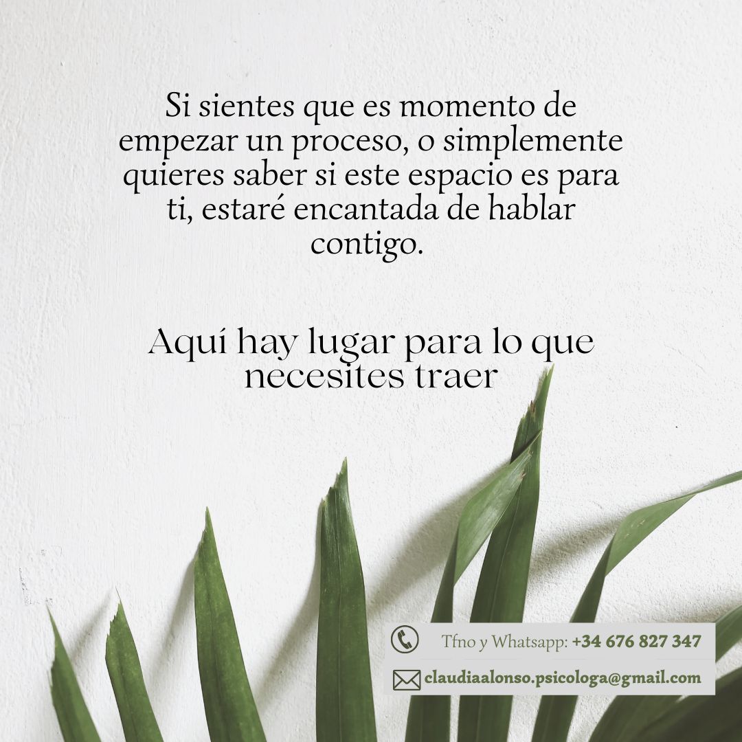 Claudia Alonso Jaquete-2