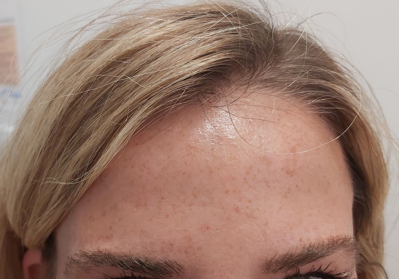 Małgorzata Pożarkowska-Kozik-26