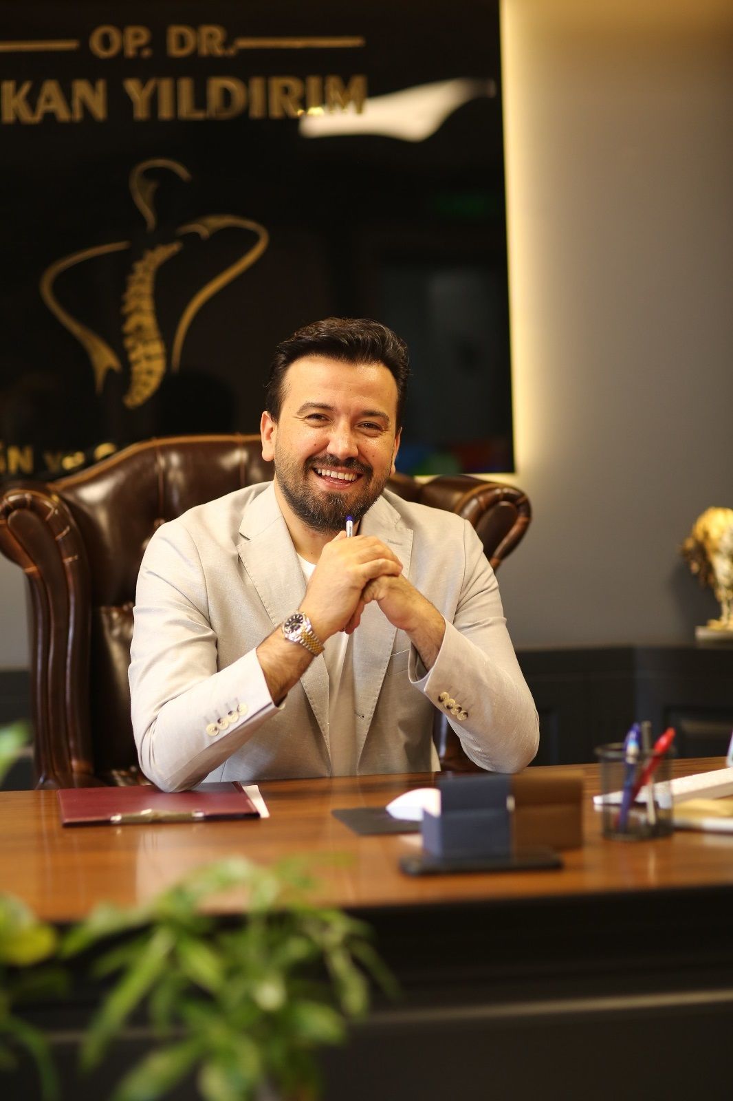 Erkan Yıldırım-17