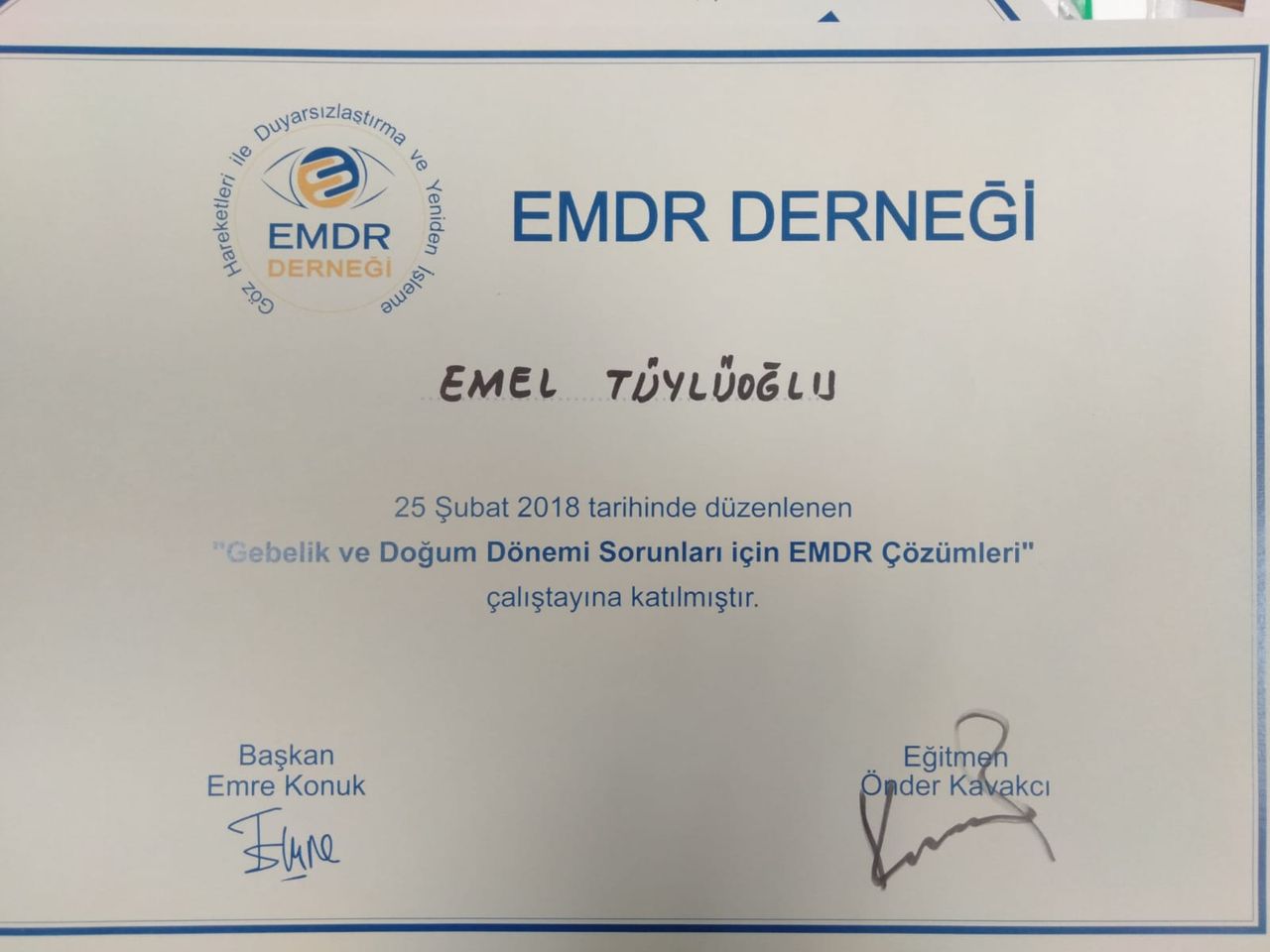 Emel Tüylüoğlu-14