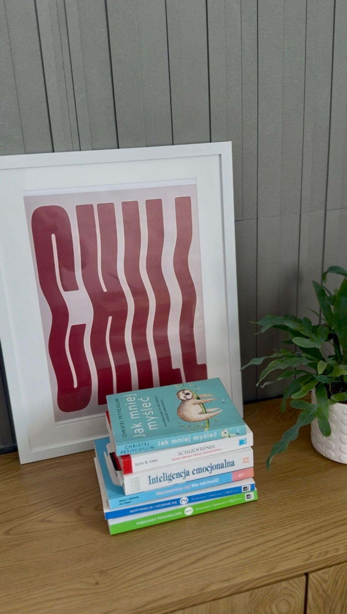 Patrycja Sroczyńska-3