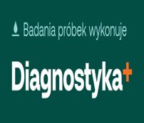 Katarzyna Dras-0