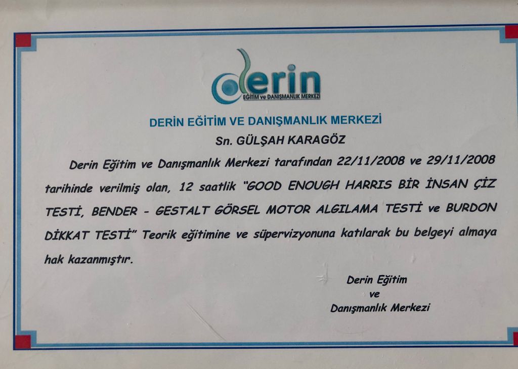 Gülşah Karagöz-12