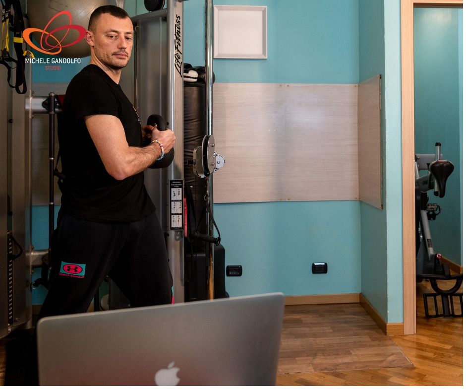 Michele Gandolfo-4