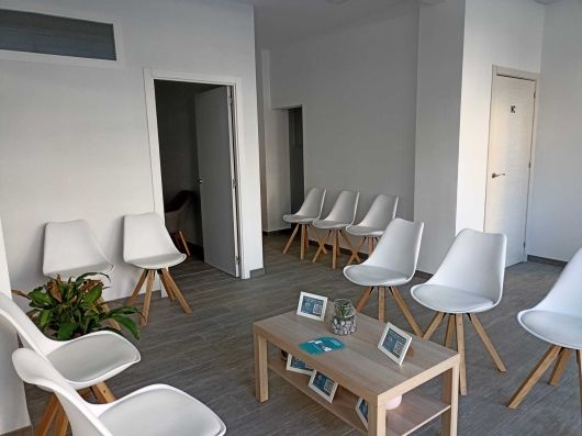 Olga Rodríguez García-3