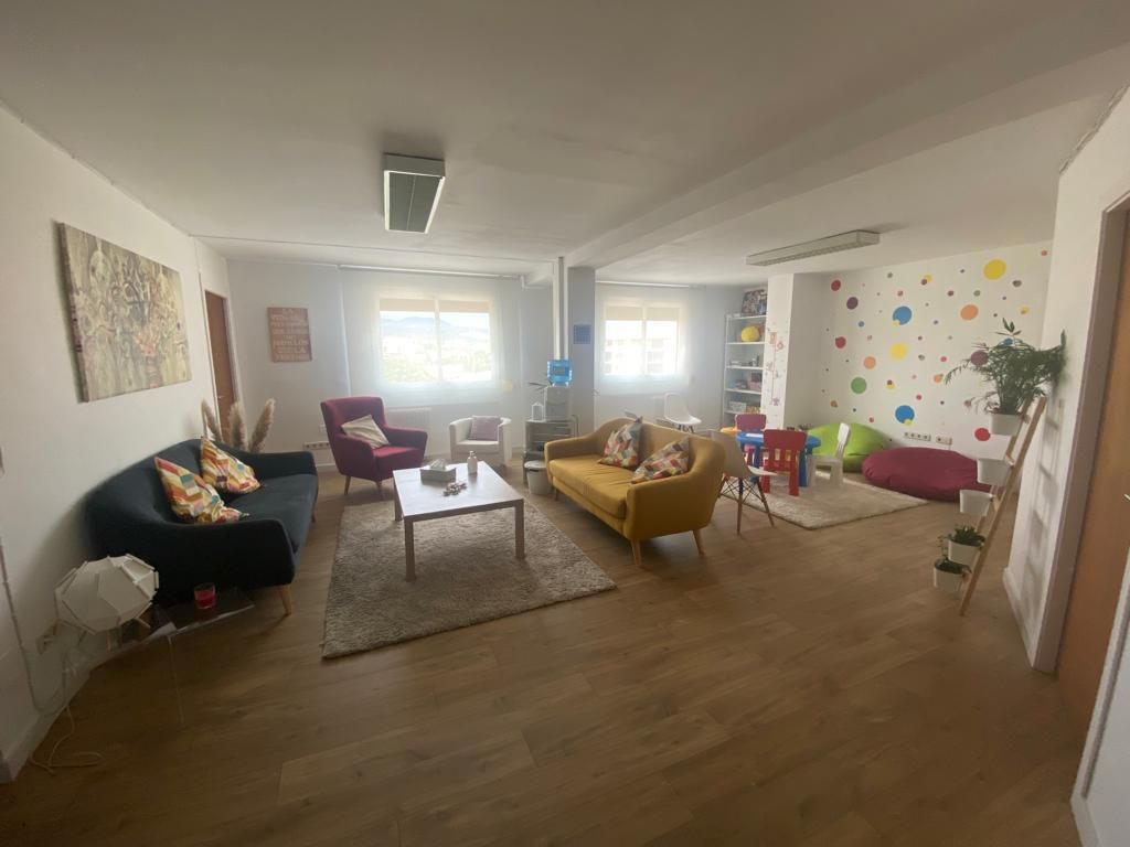 Leticia Calle Bolivar-6