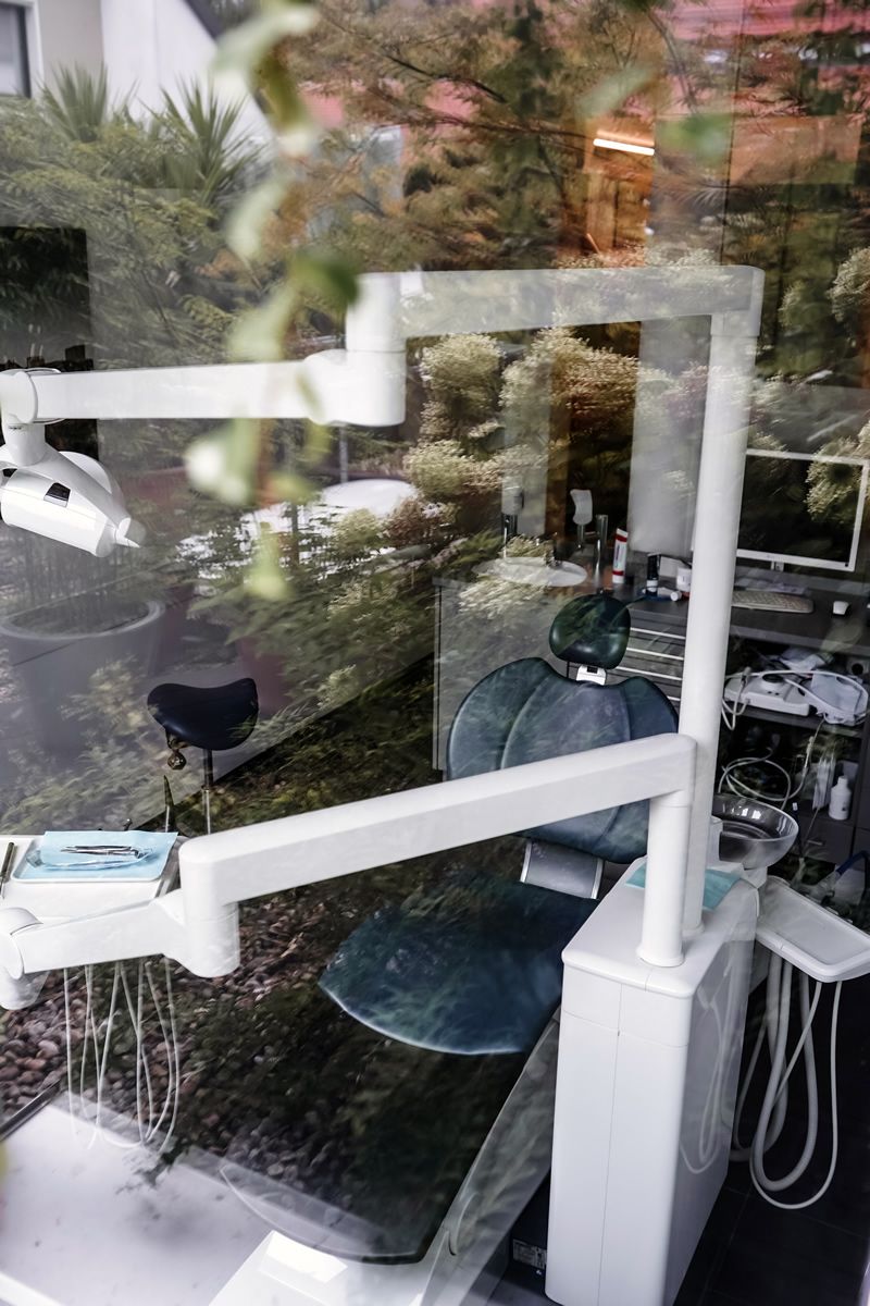 Mathias Siegmund M.sc.-23