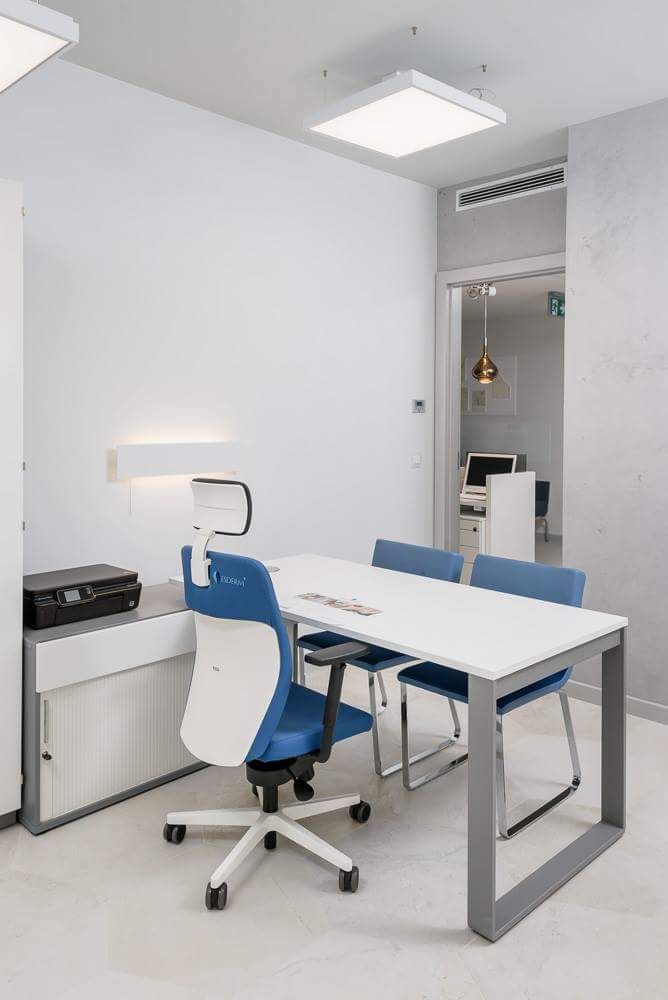 Sebastian Matwiejczyk-7