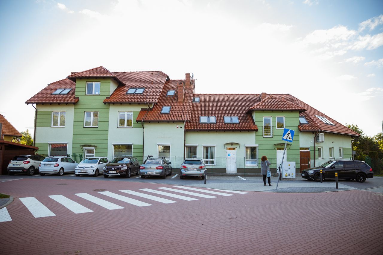 Katarzyna Kogut-Dębska-1