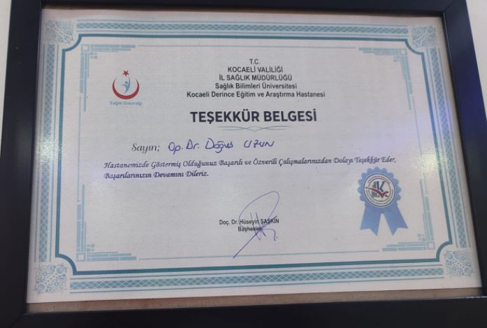 Navdar Doğuş Uzun-1