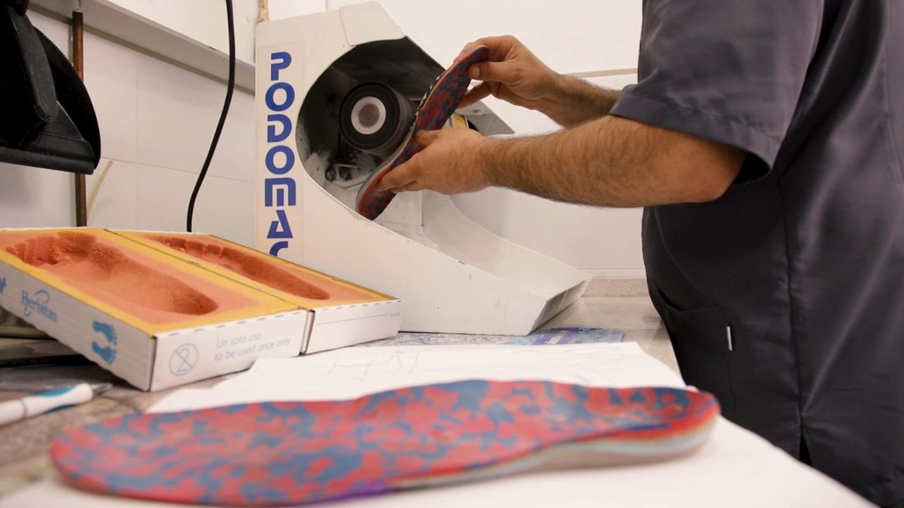 Arcadi Soriano Morales-29