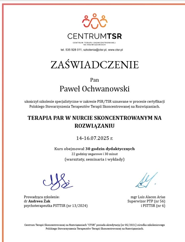 Paweł Ochwanowski-2