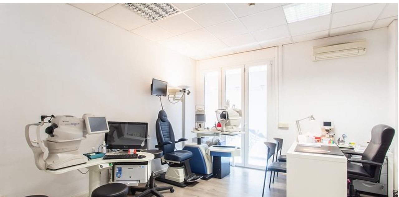 Alessandra Nuvoloni-2