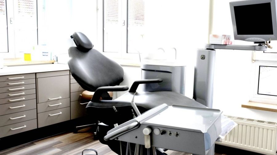 Vildan Mirza-Poppe-4