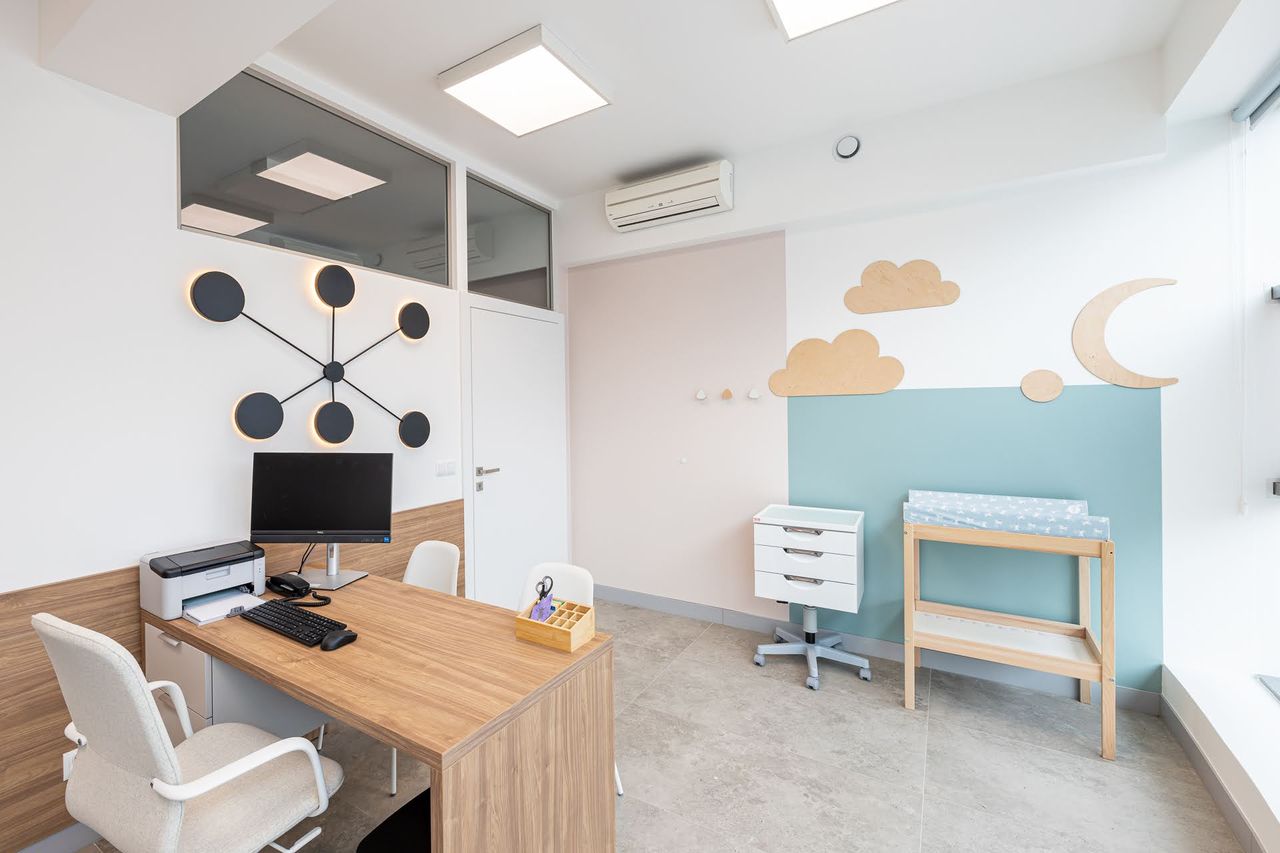 Anna Mazur - Buława-2