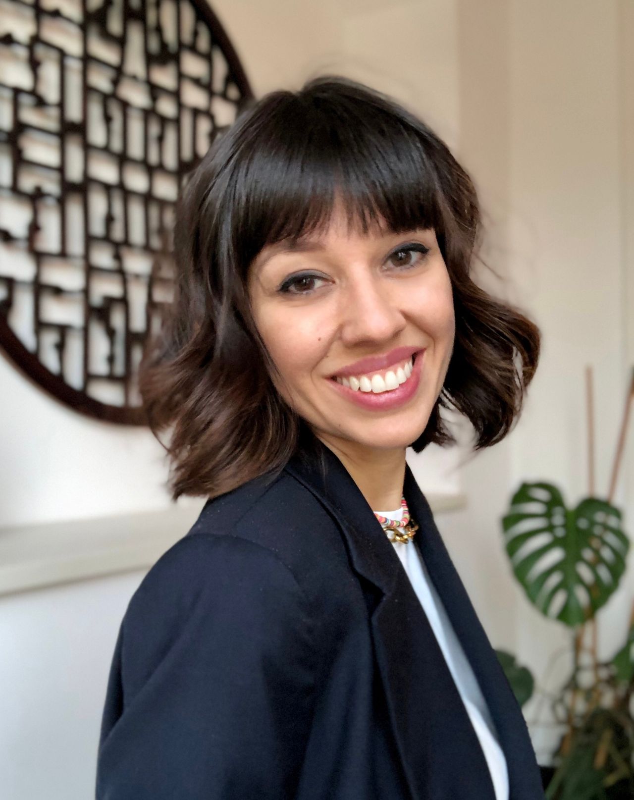 Francesca Calligaro-0