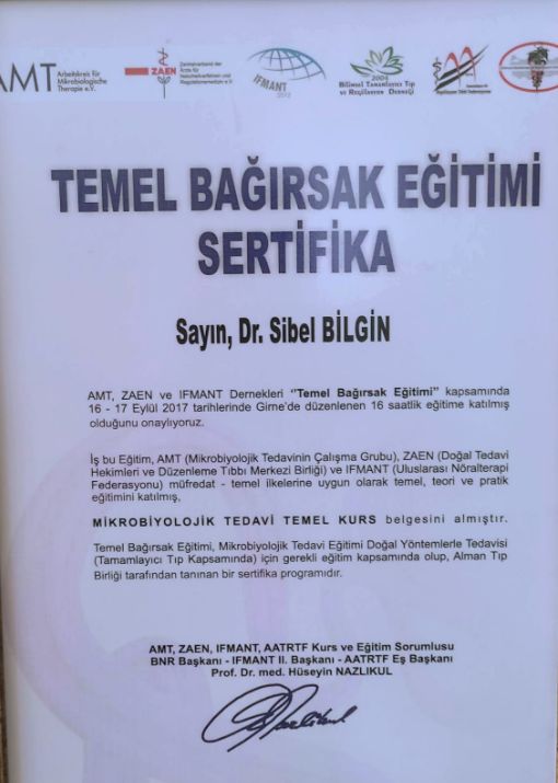 Sibel Bilgin-10