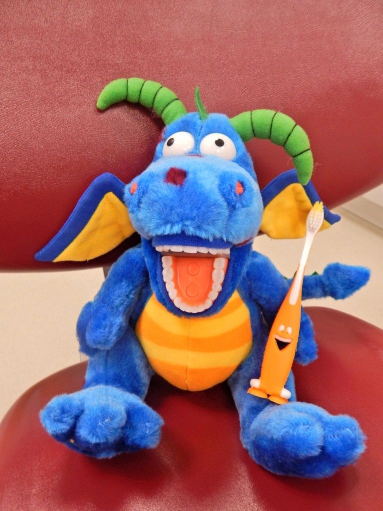 Michaela Güthling-3