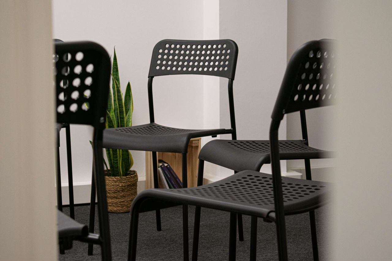 Claudia Rouco Vila-4