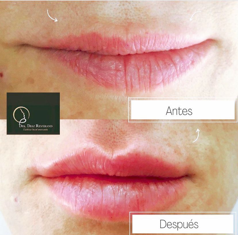 Susan Diaz Reverand-16