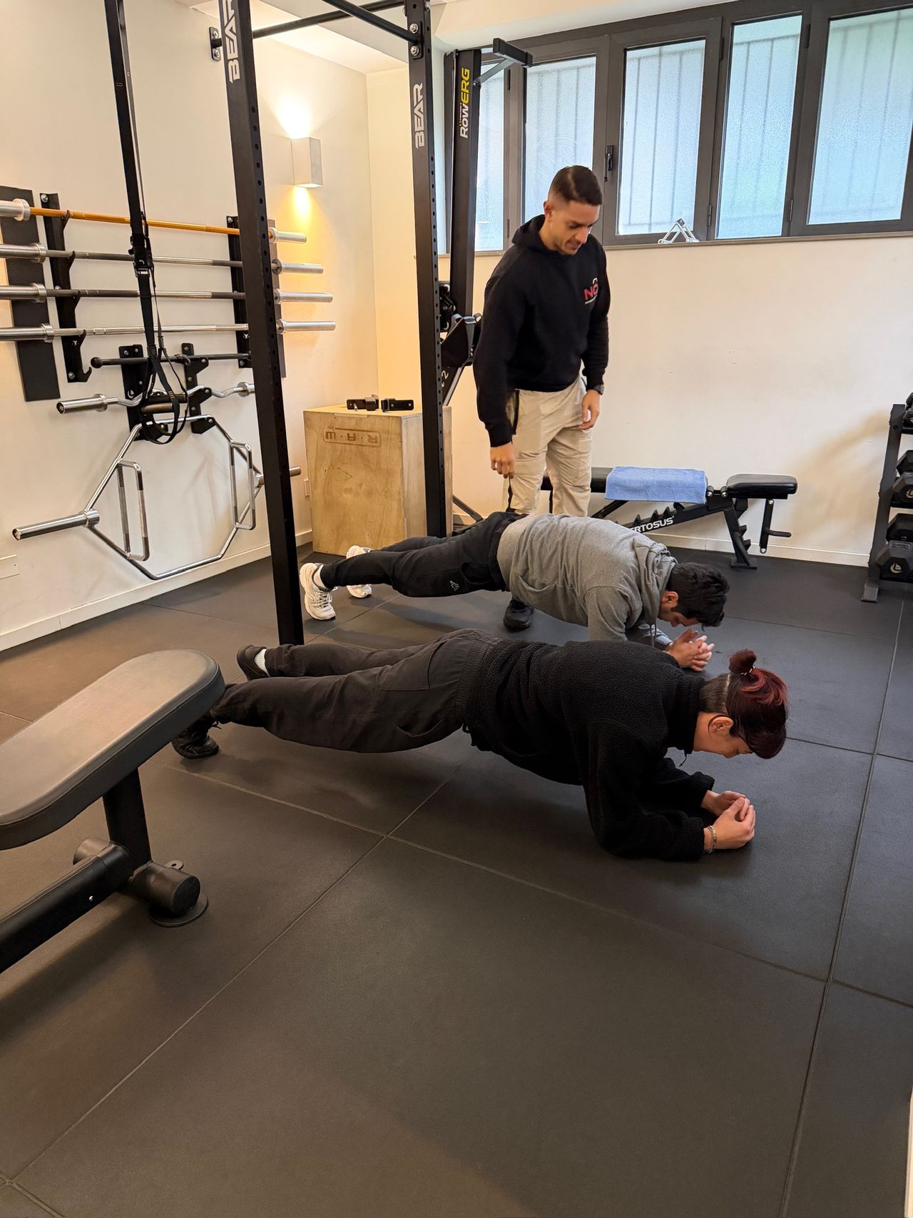 Nicolas Quaquarini-4