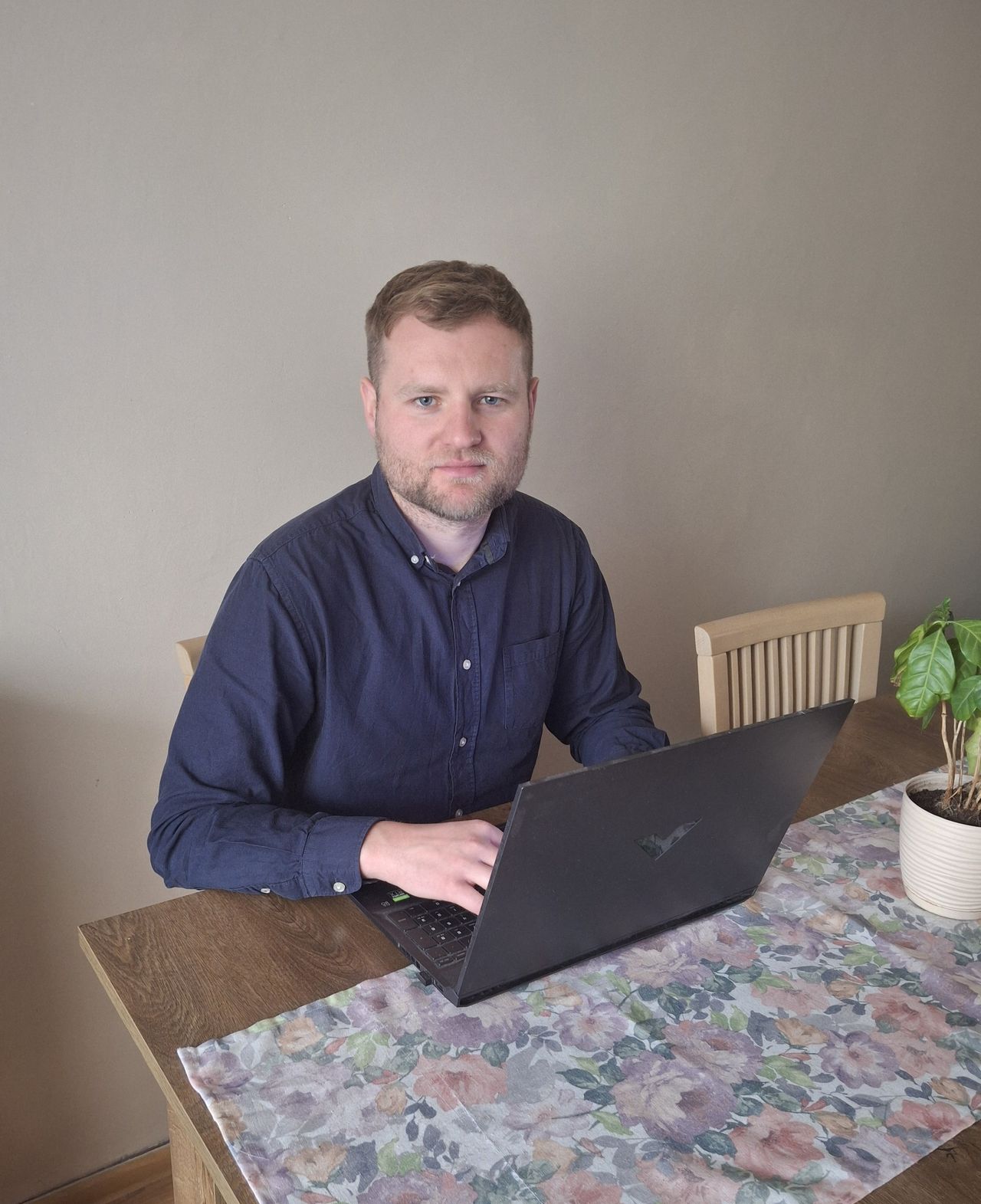 Patryk Zdanowski-0