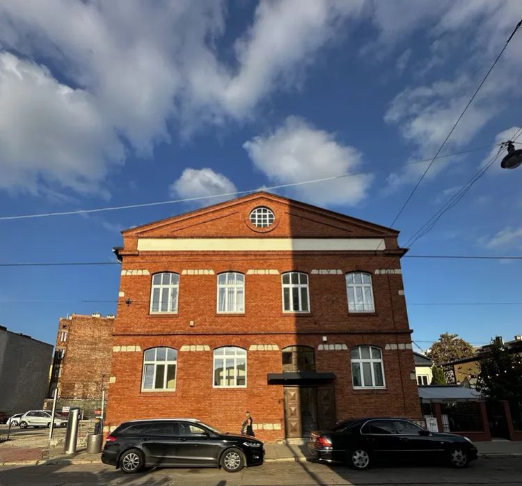 Yolanda Bolívar-Wardas-1