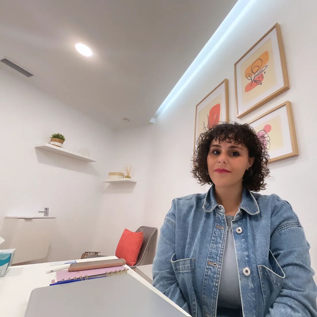 Yolanda Flecher Miras-7