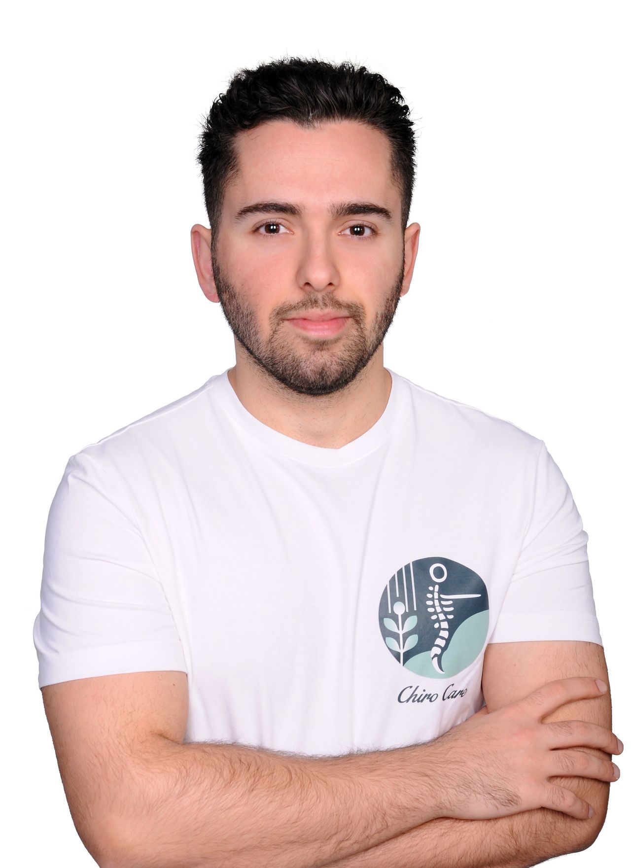 Ahmet Burak Bayır-0