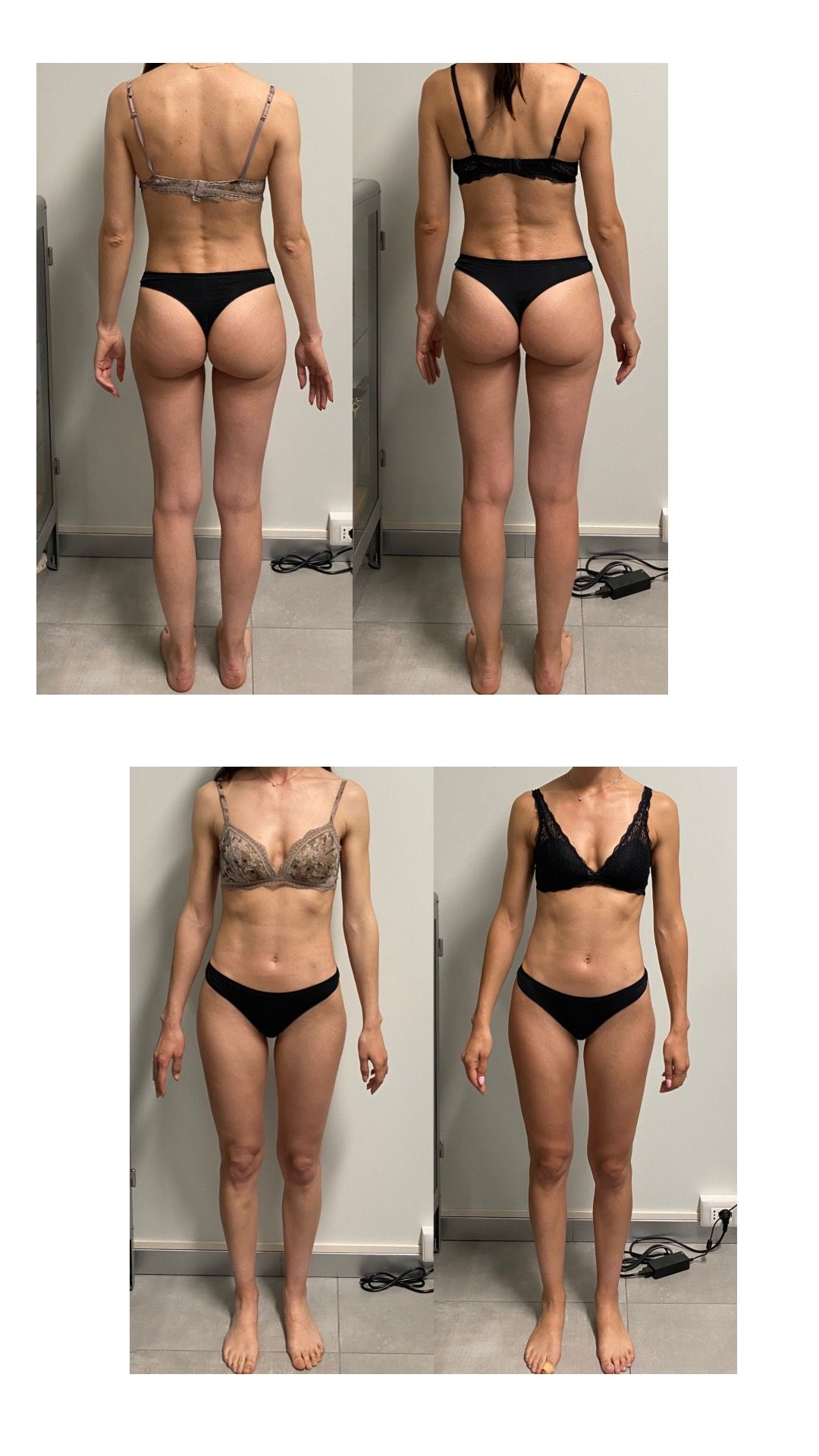 Giorgia Pellicioli-4