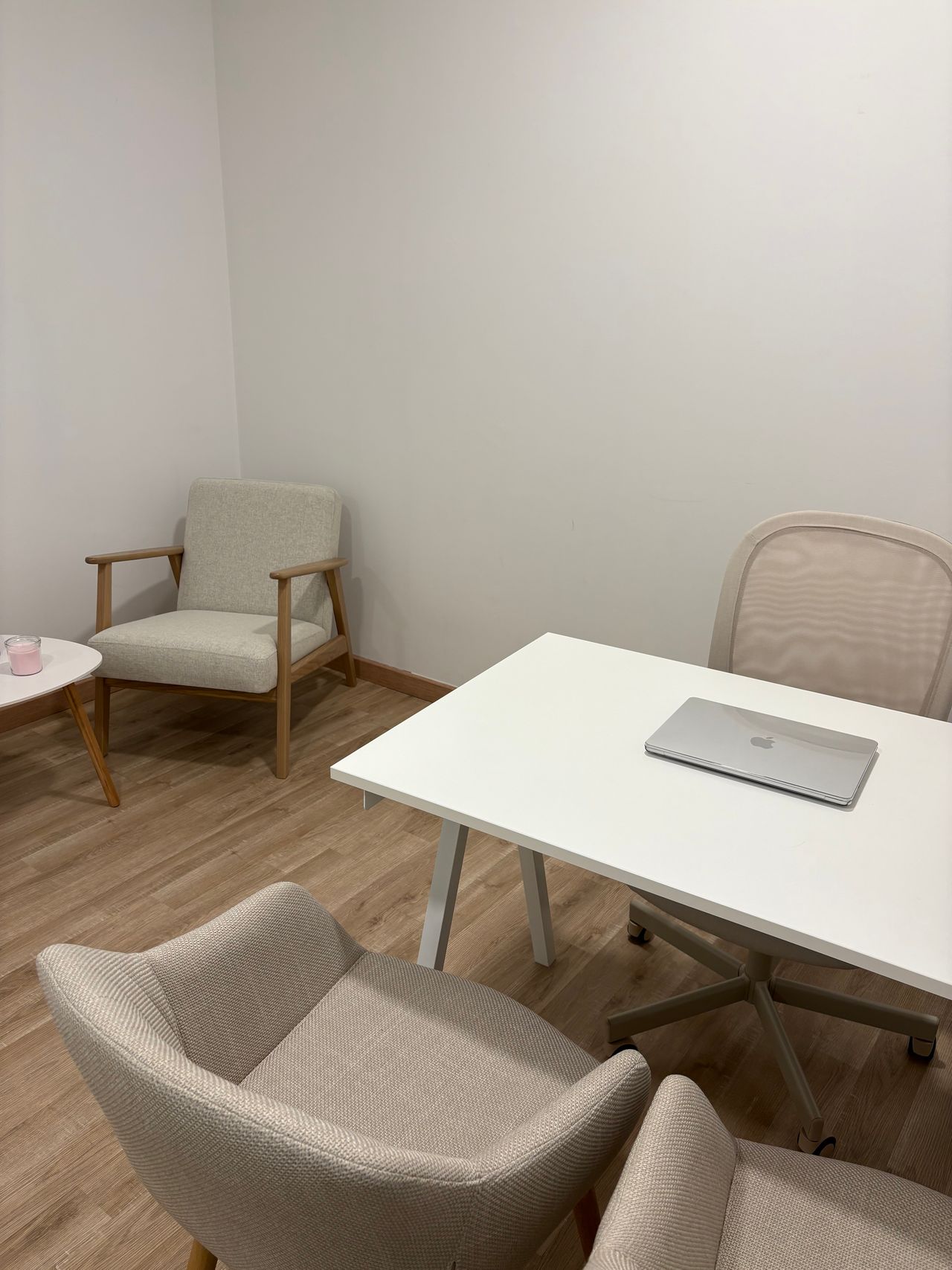 Alba Martinez Fuentes-1