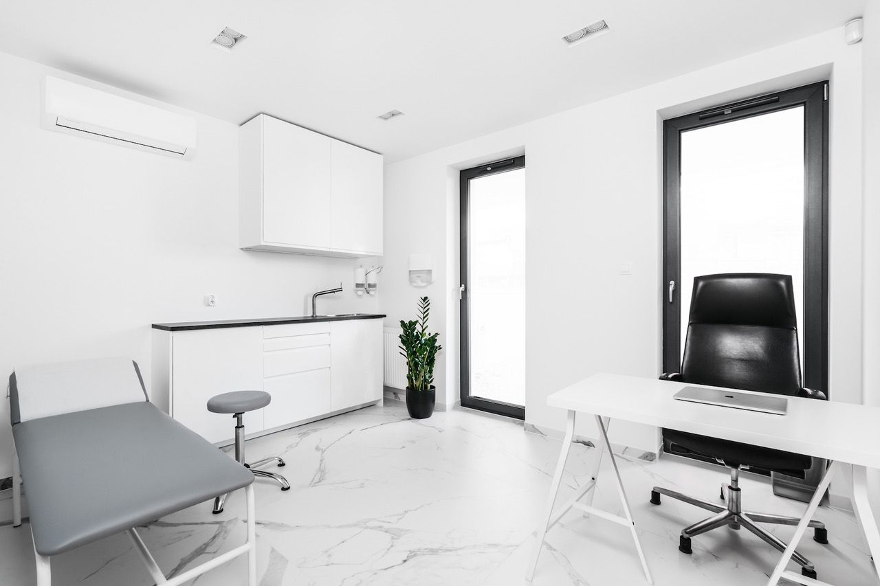 Galyna Derevianko-14