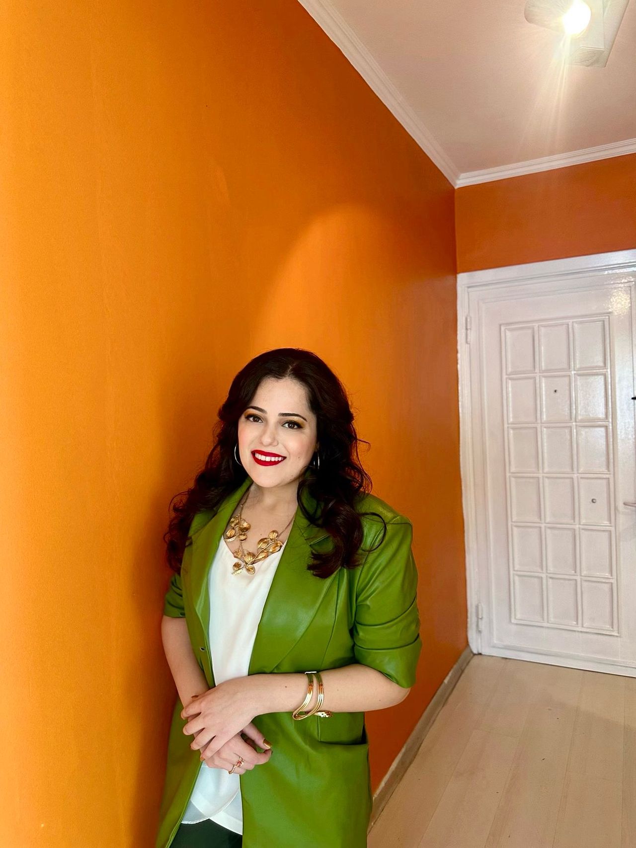 Goncagül Sağatlı-1