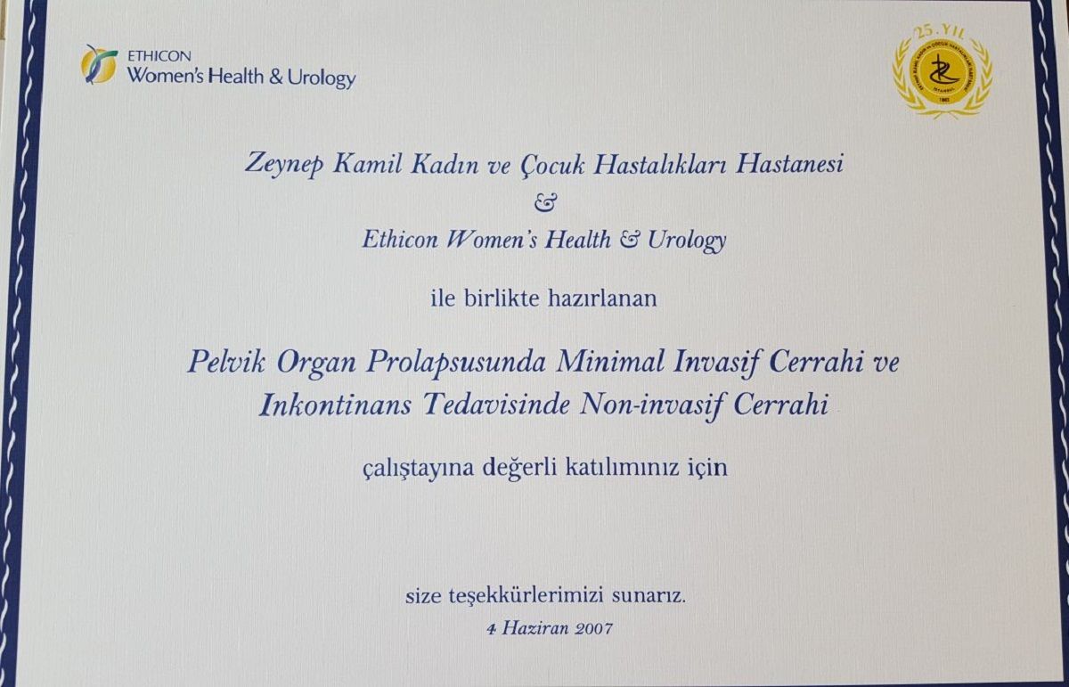 Nurdan Okuyucuoğlu Leylek-24