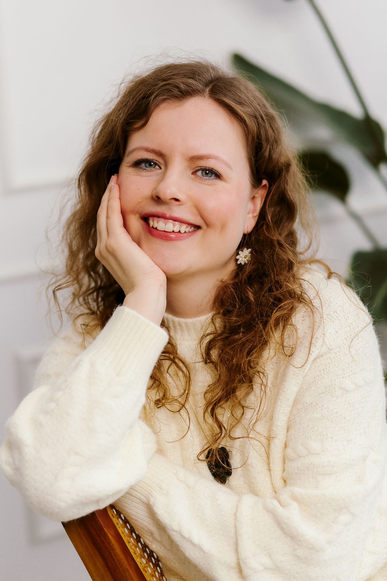 Małgorzata Kuta-0