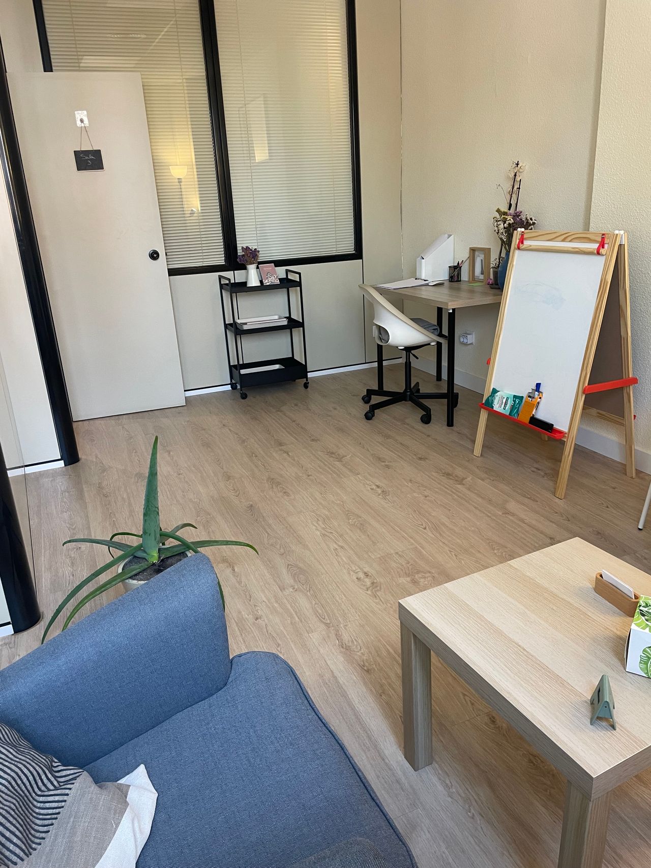 Alejandro García López-7