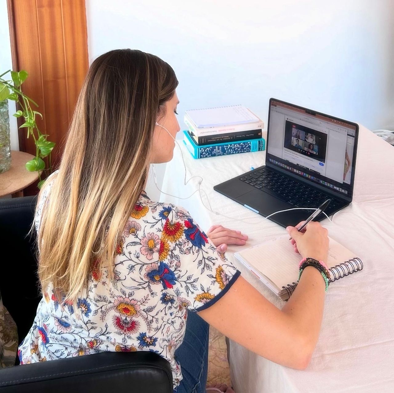 Agostina Bartolucci-1