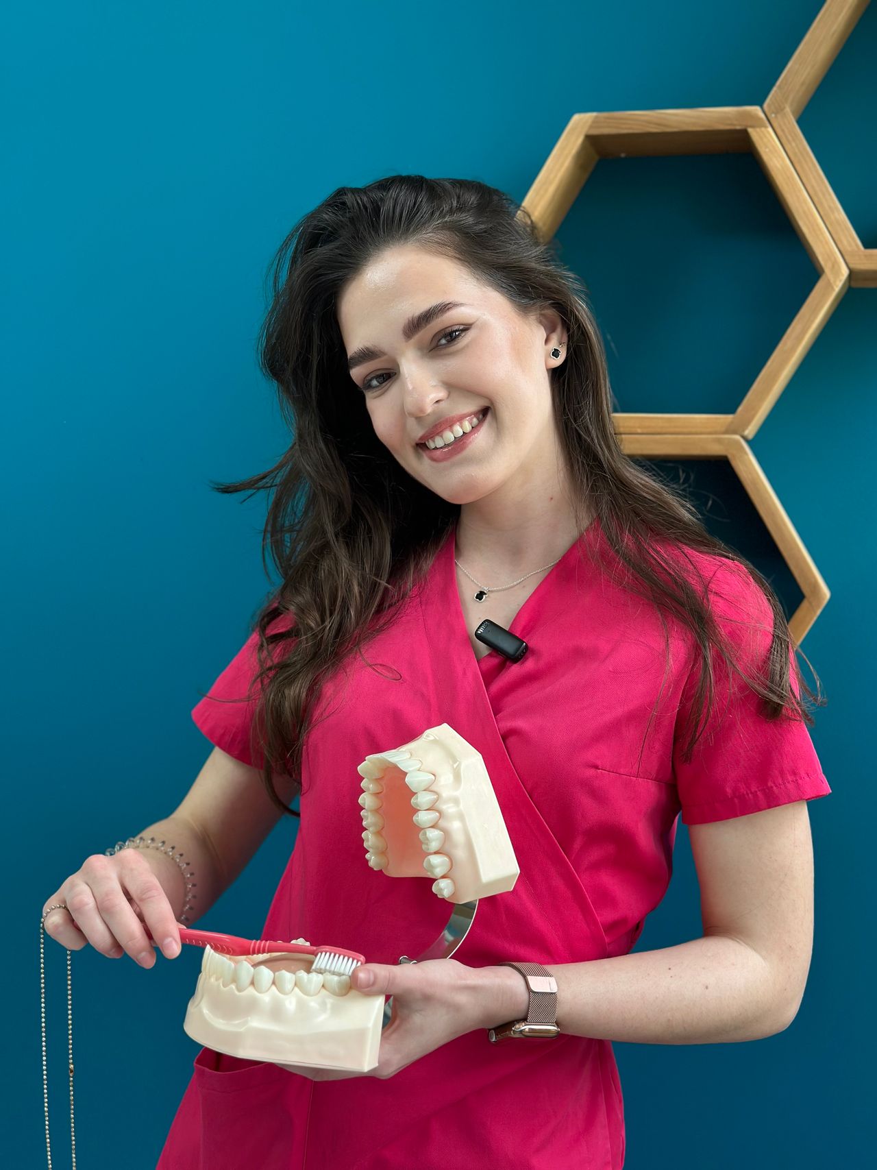 Anastasiya Nehrebetska-0