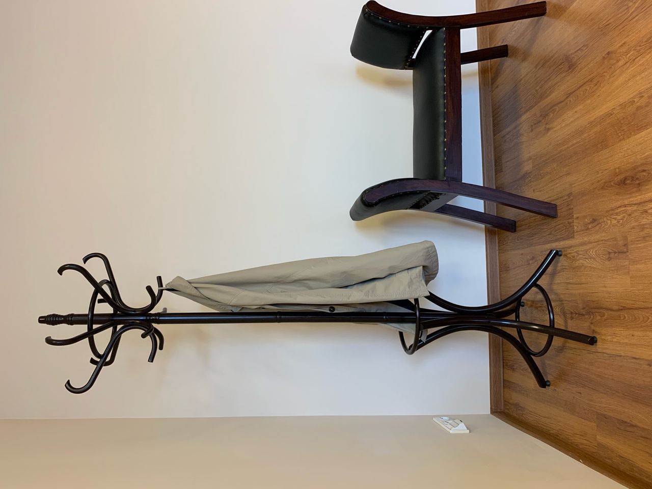 Dariusz Wołoszczyk-5