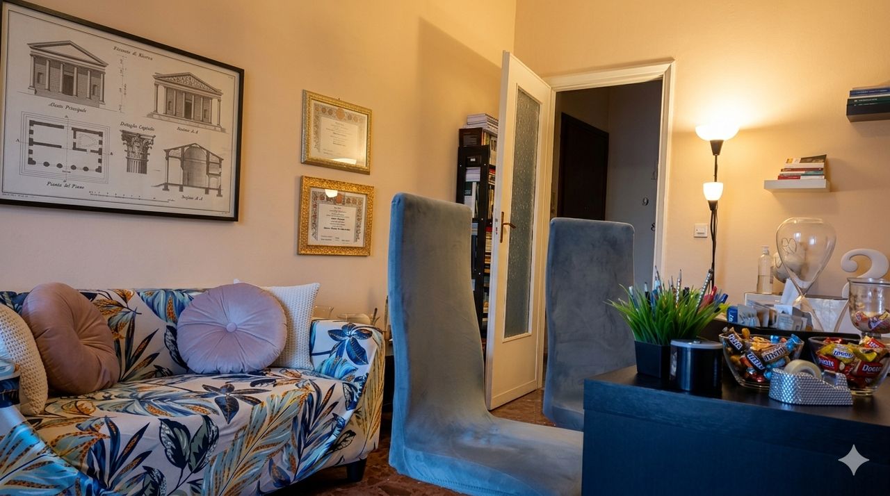 Irina Marilene Dal Santo-0