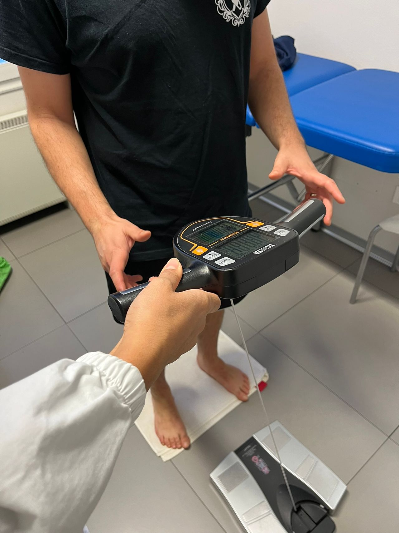 Roberta Scanferlato-4