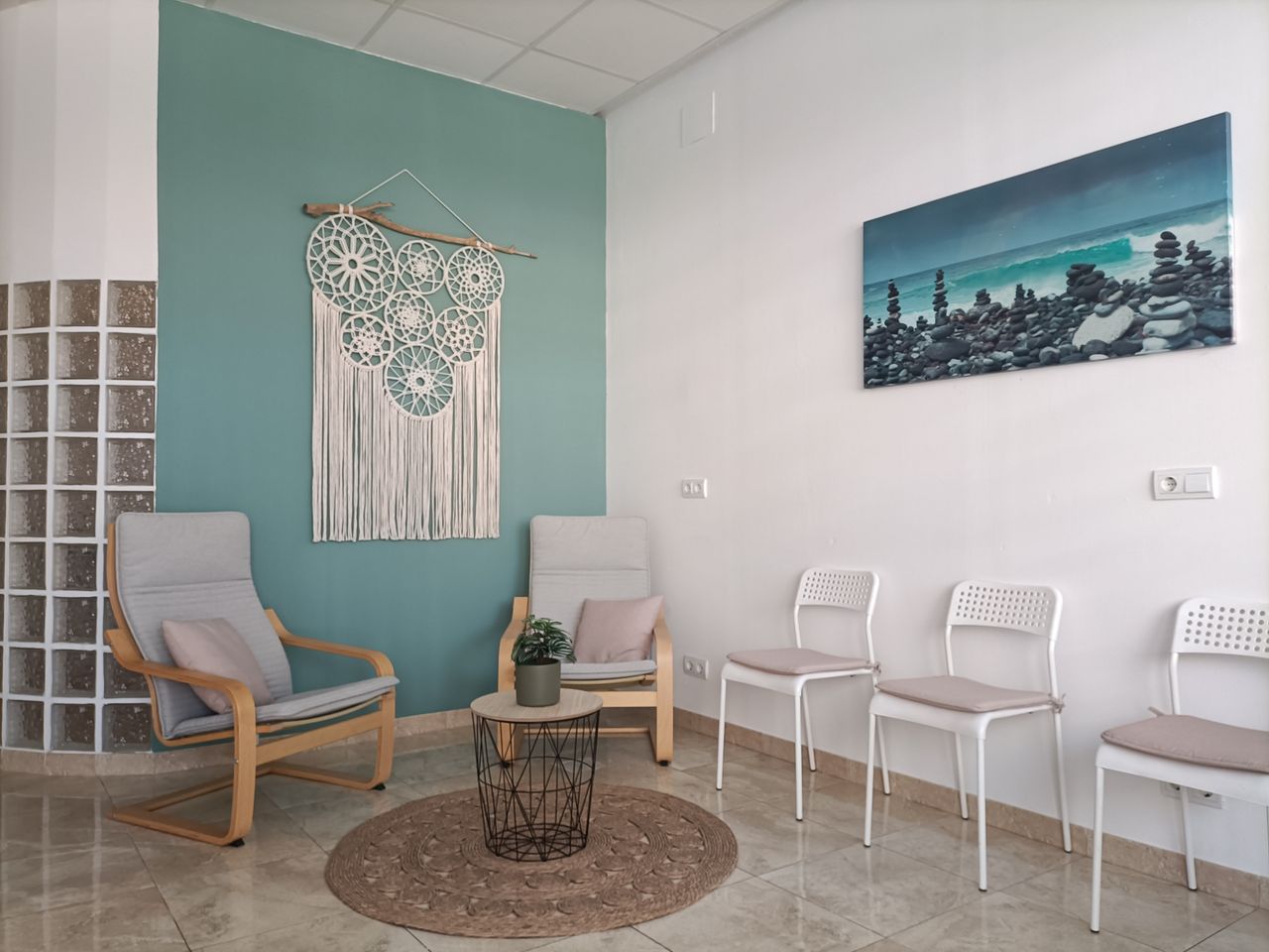 Sergio Hervás Cárcel-2