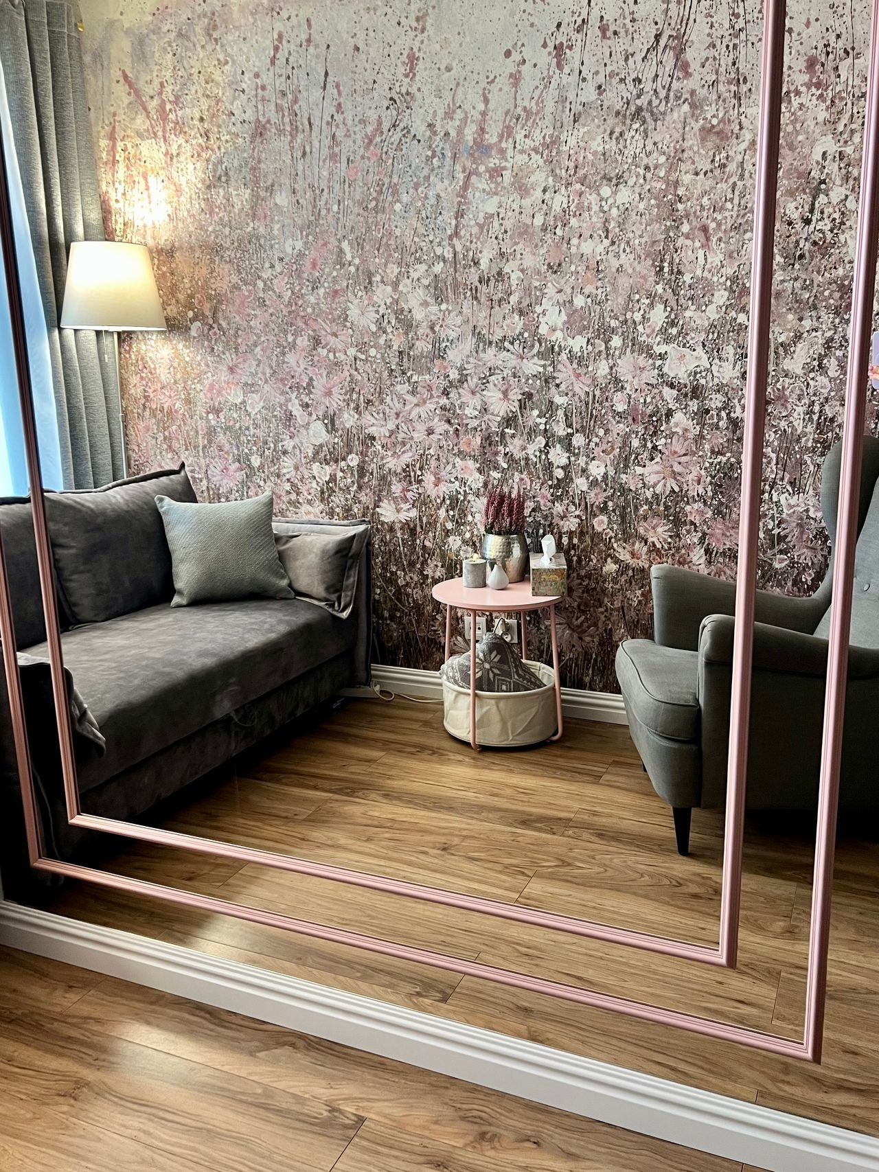 Nina Babińska-Skalska-2