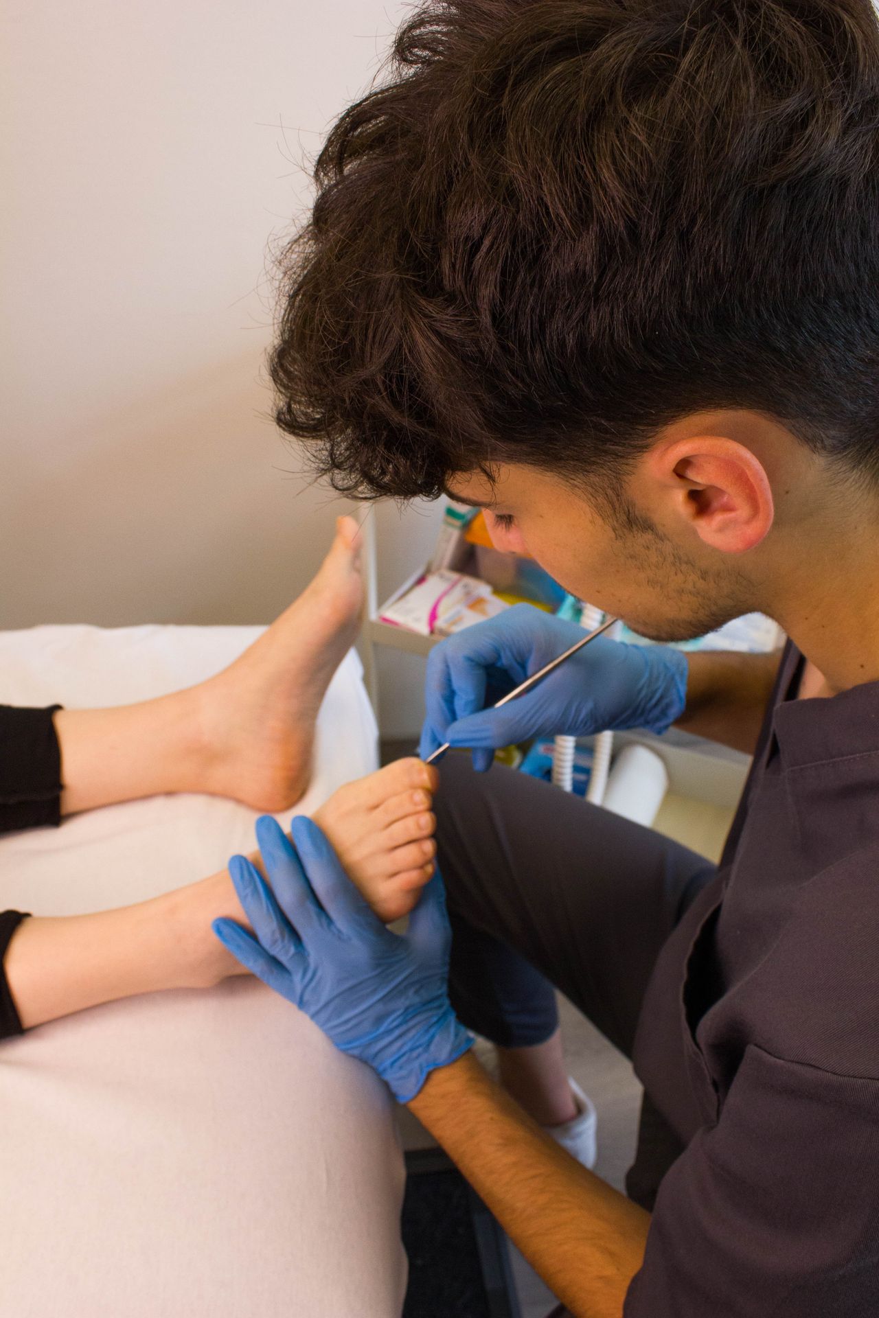 Emanuele Stigliano-0