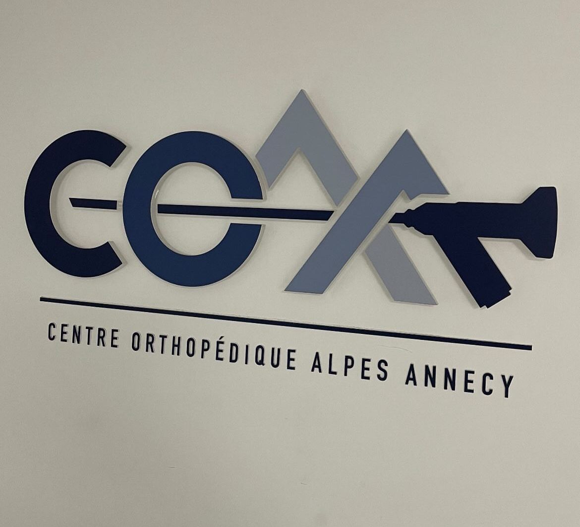 Andrea Gabriele Calamita-5