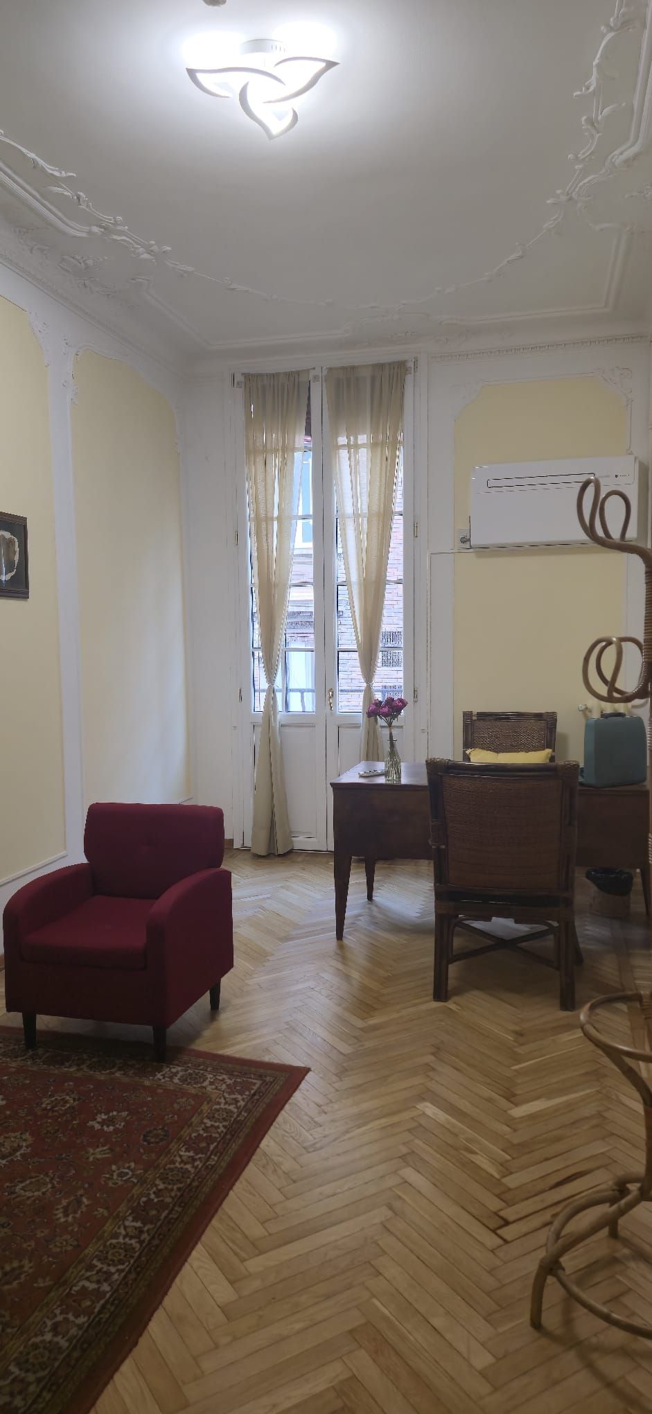 Innocenzo Capodicasa-3